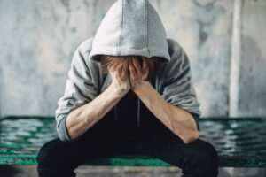 كم يوم تستمر اعراض انسحاب الحشيش؟